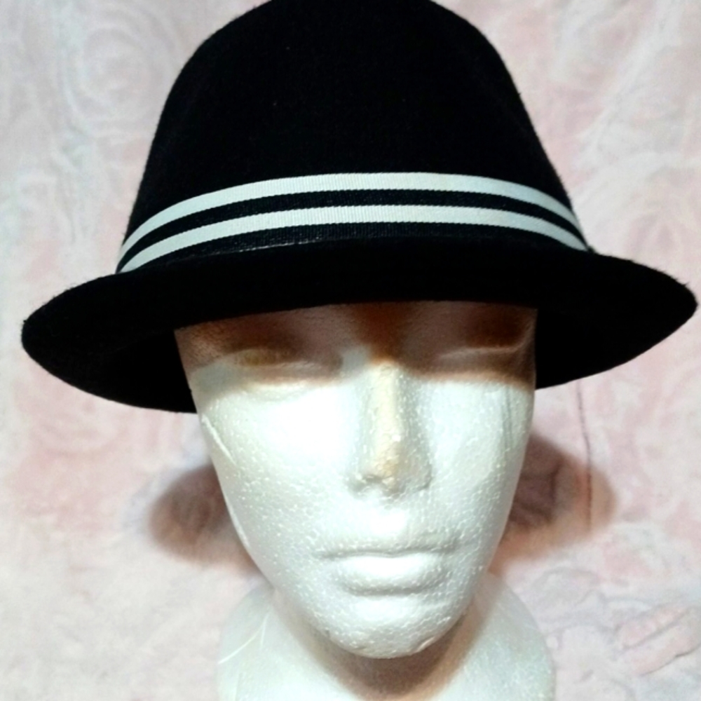 HAT 👒